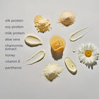 CHI For Dogs Tearless Puppy Shampoo, , large image number null